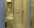 Cazare Apartament Victoriei Room Bucuresti